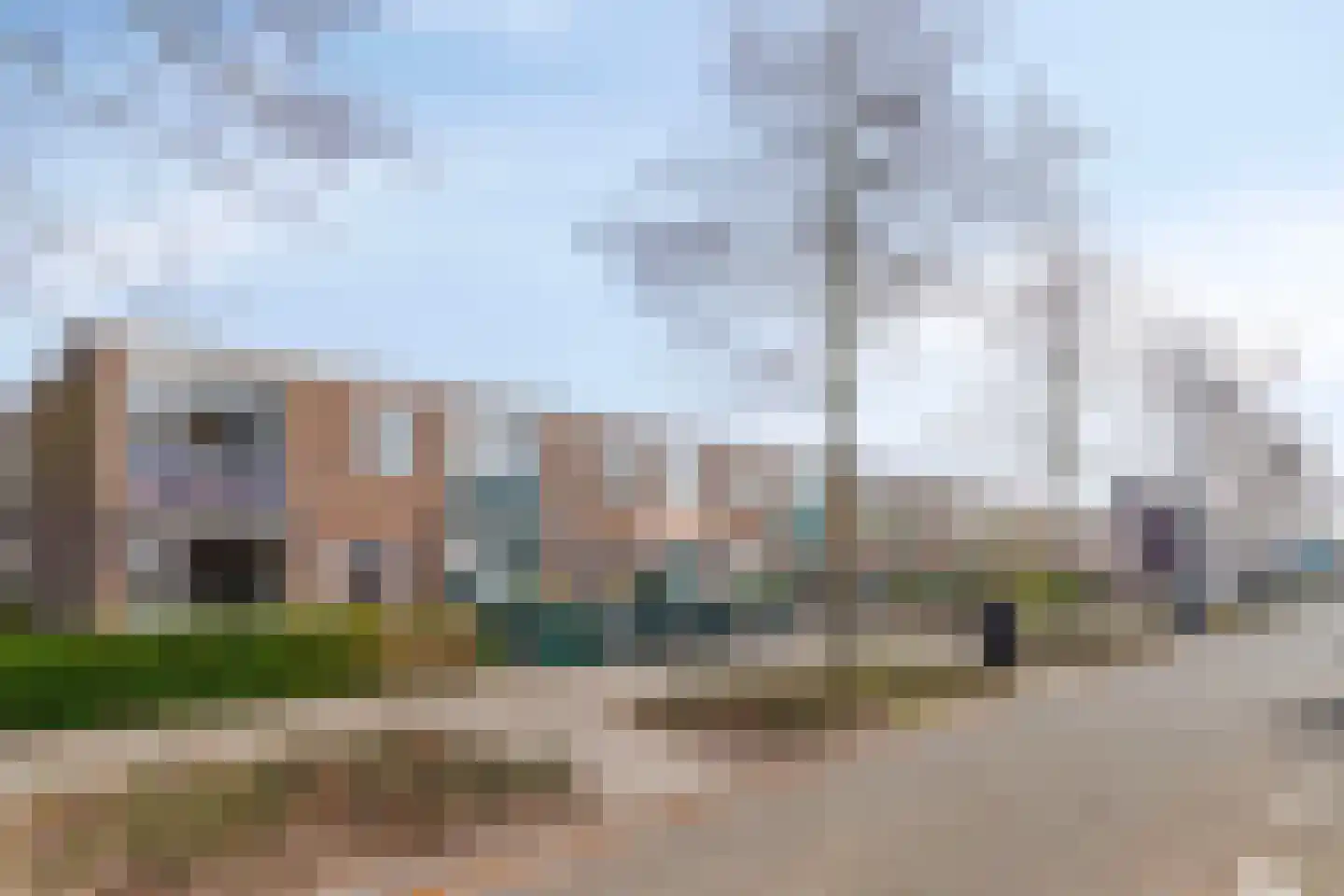 Rigolettostraat 133 Hoogvliet Rotterdam thumbnail 25