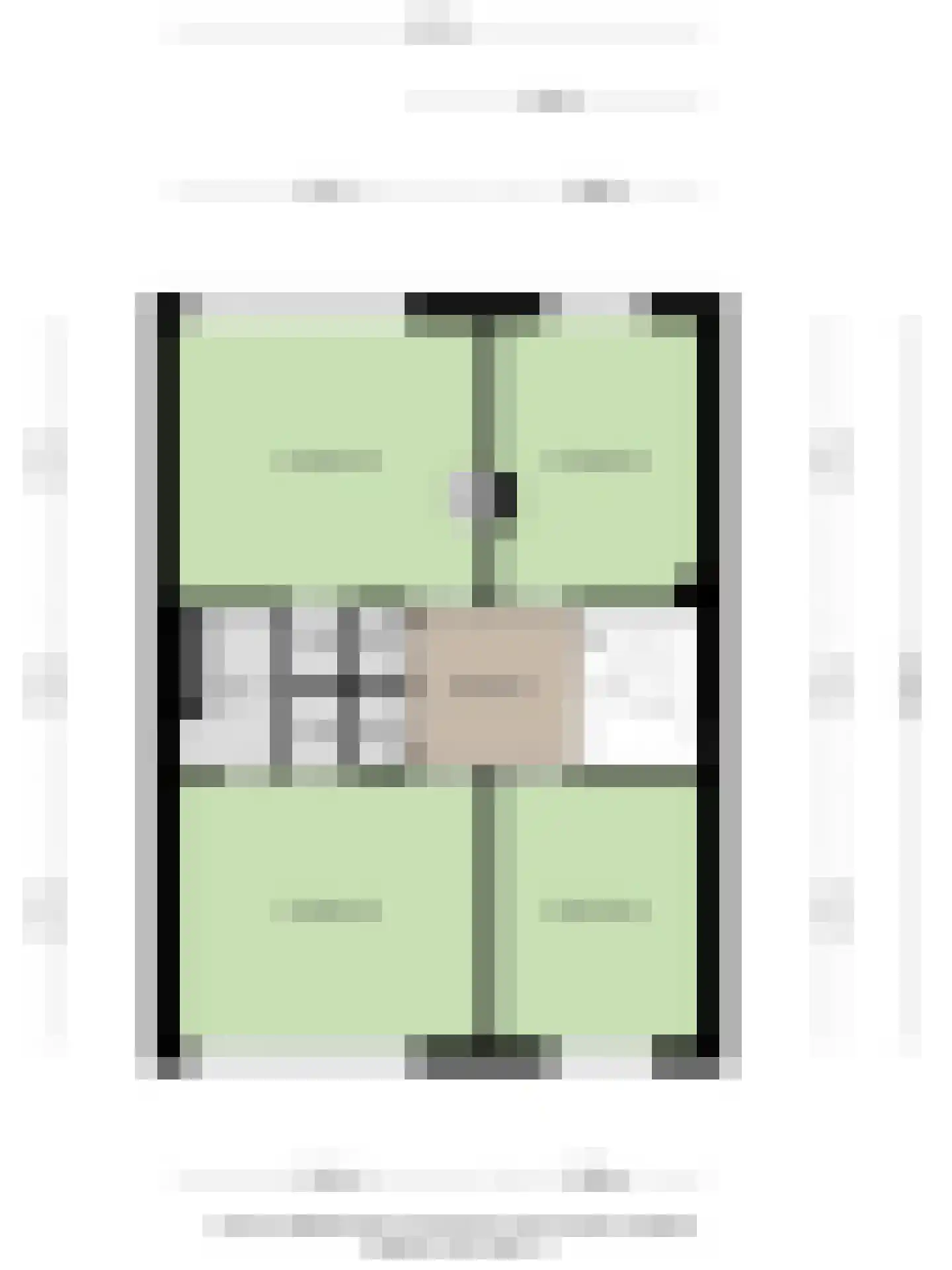 Rigolettostraat 133 Hoogvliet Rotterdam thumbnail 31
