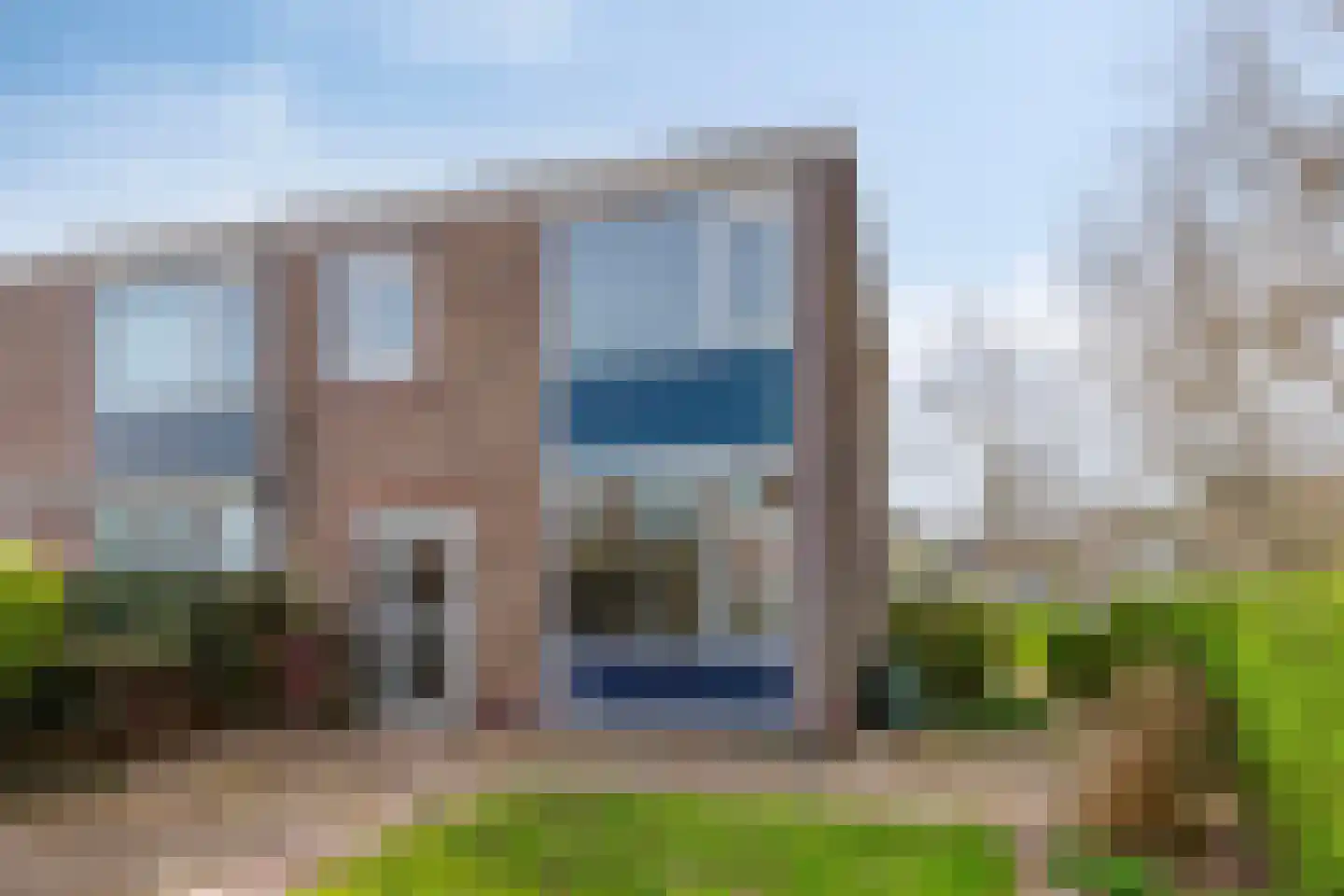 Rigolettostraat 133 Hoogvliet Rotterdam thumbnail 9
