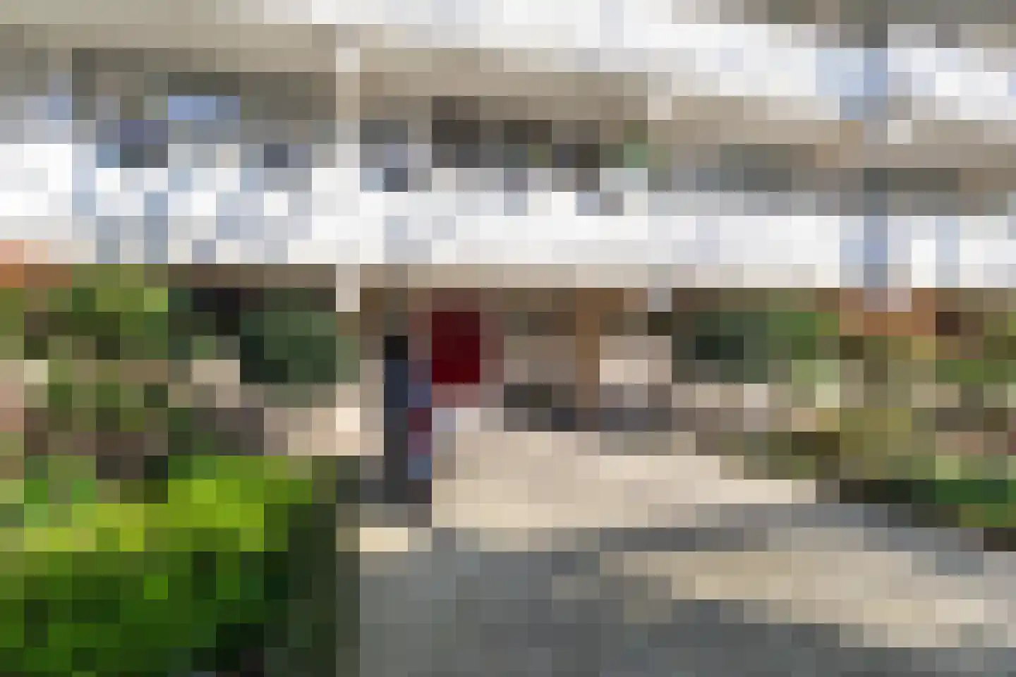 Rigolettostraat 16 Den Haag thumbnail 31