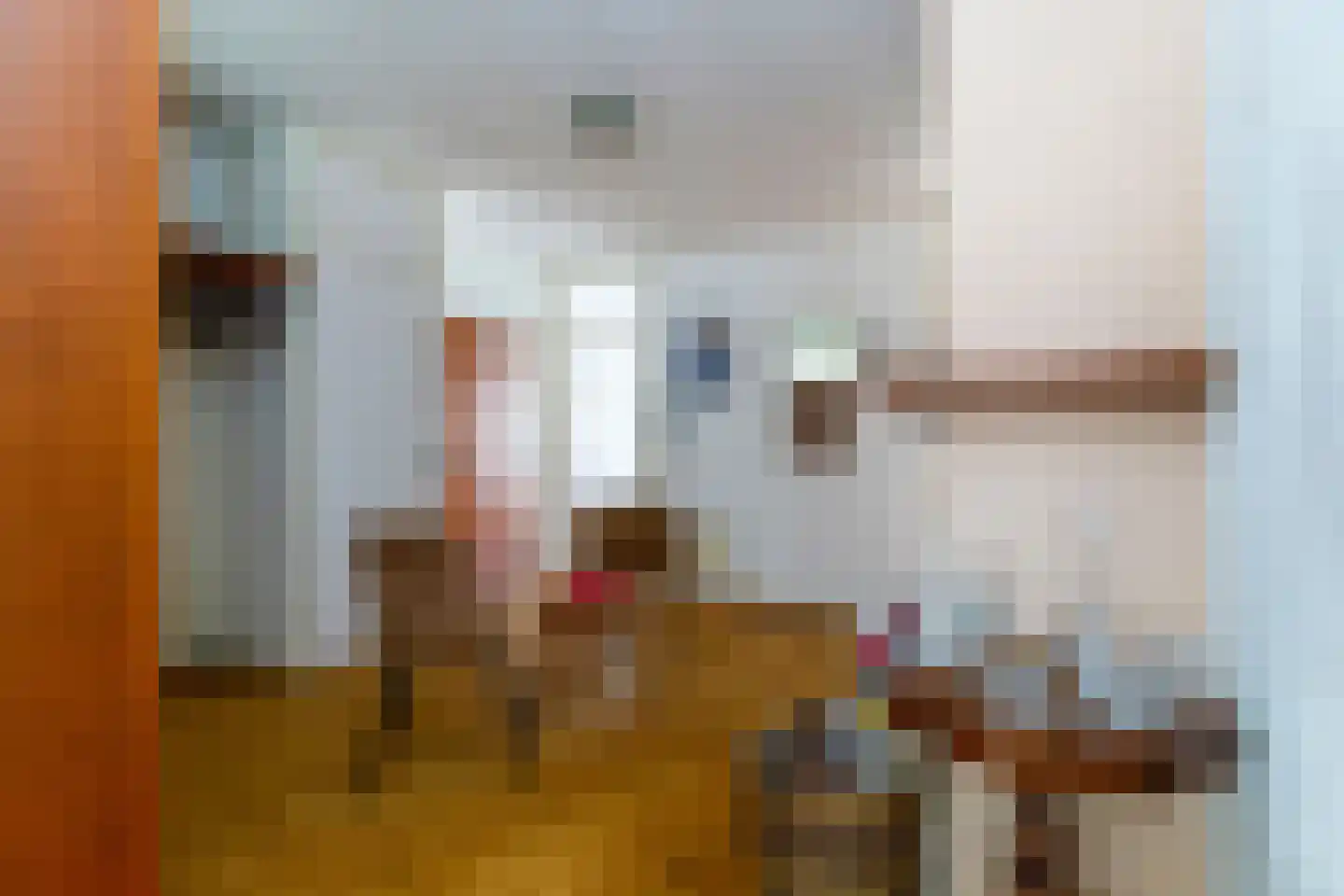 Rigolettostraat 16 Den Haag thumbnail 5