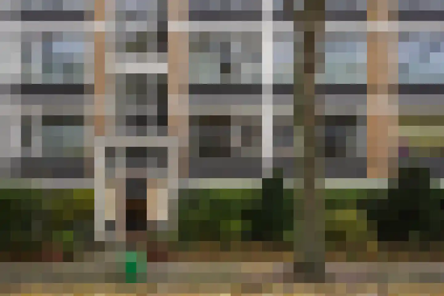 Rigolettostraat 161 Den Haag thumbnail 29