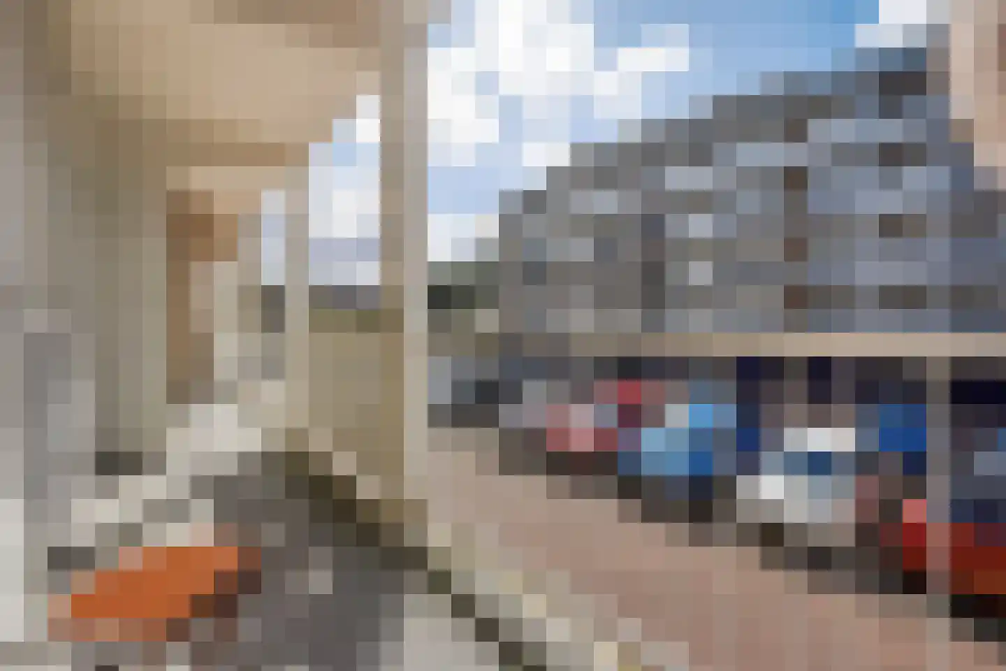 Rigolettostraat 161 Den Haag thumbnail 33