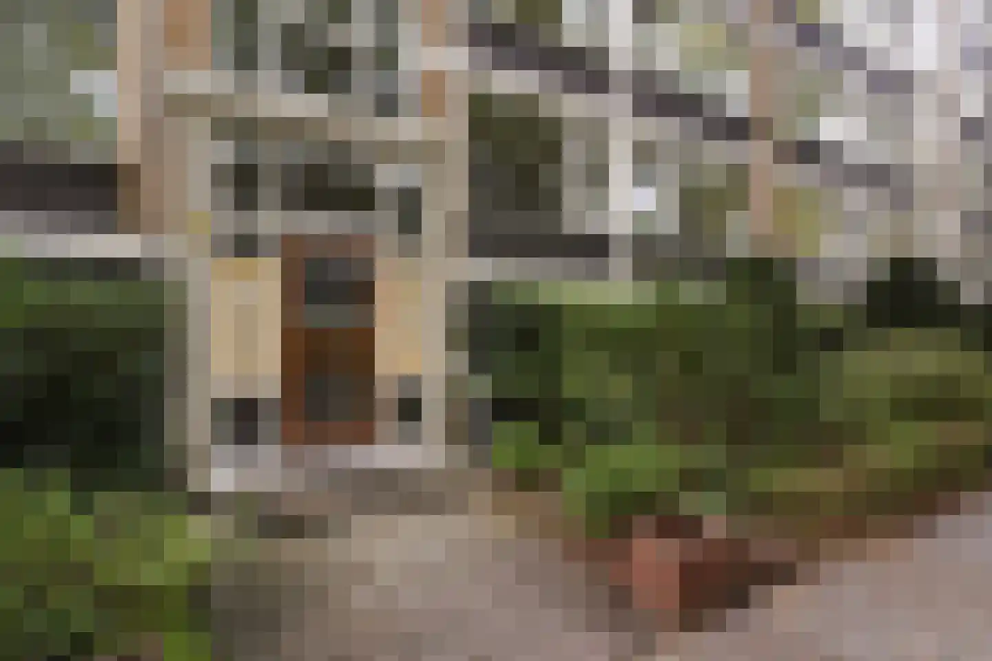 Rigolettostraat 161 Den Haag thumbnail 8