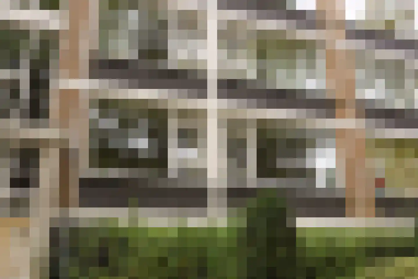 Rigolettostraat 161 Den Haag thumbnail 9