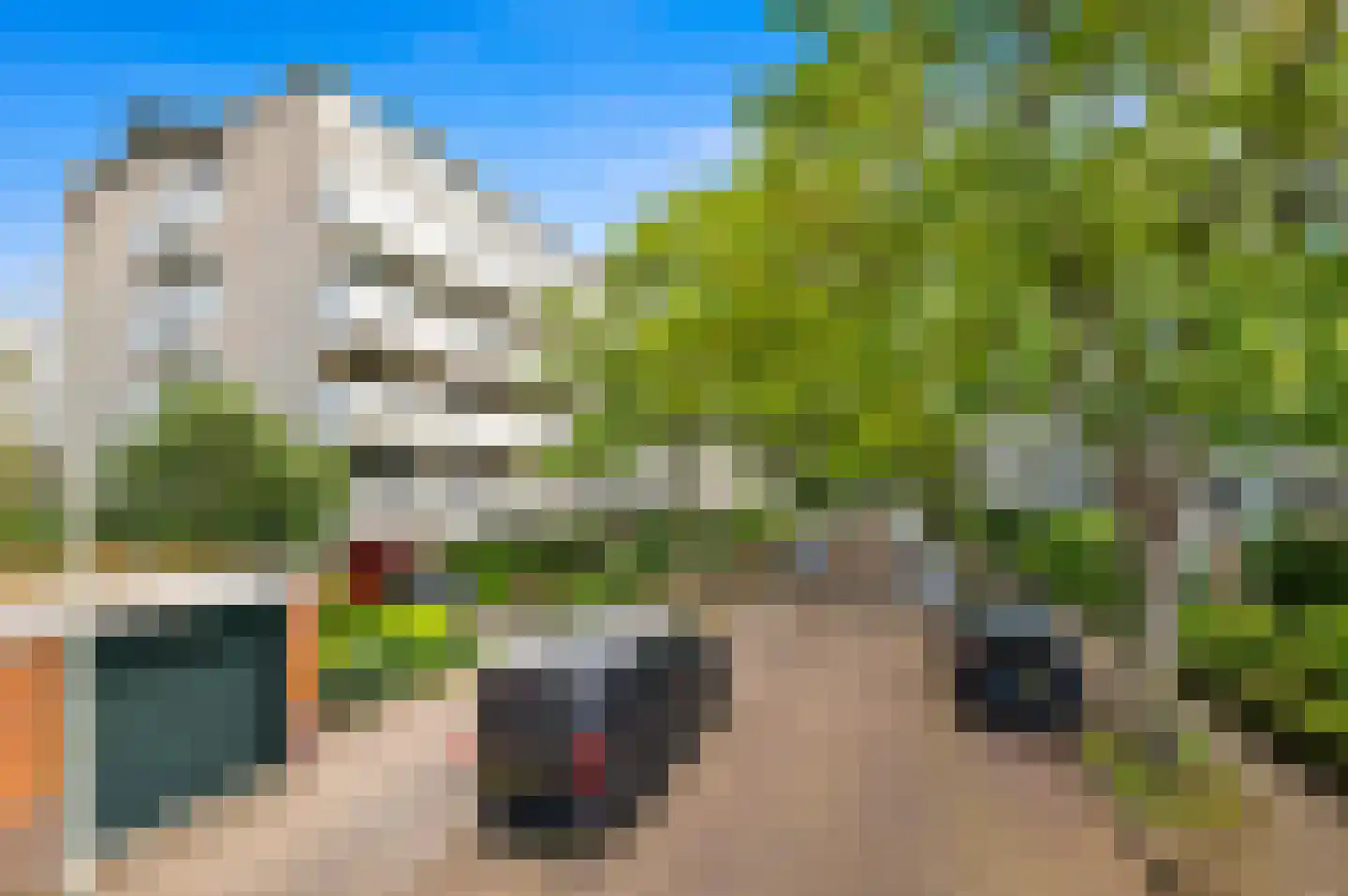 Rigolettostraat 18 Den Haag thumbnail 28