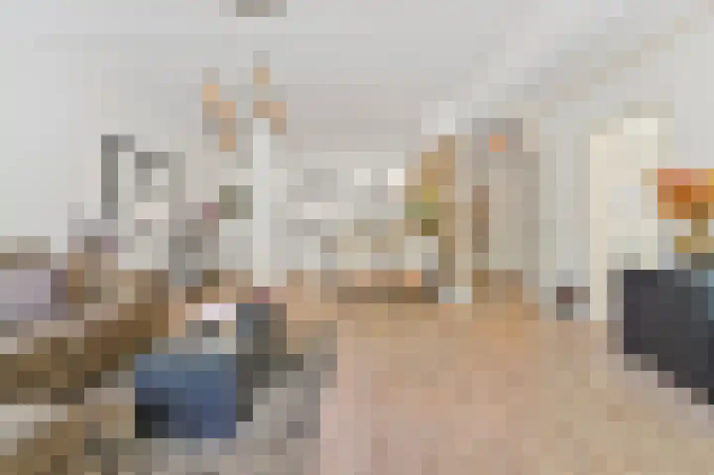 Rigolettostraat 18 Den Haag thumbnail 6