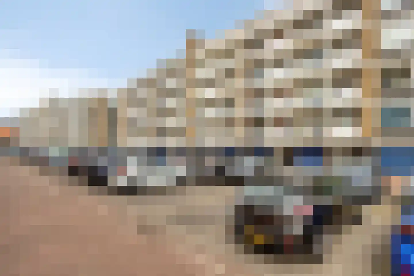 Rigolettostraat 197 Den Haag thumbnail 24
