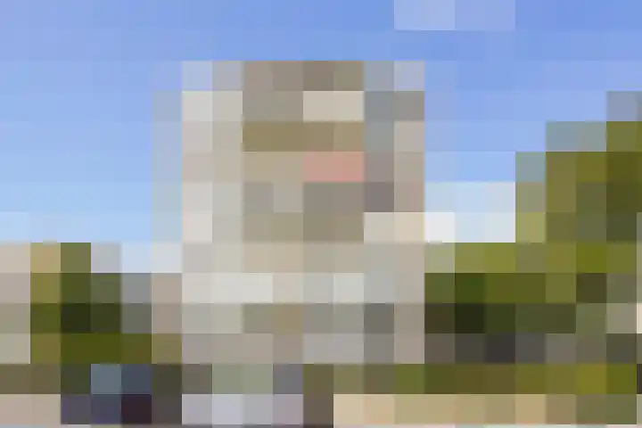 Rigolettostraat 207 in Den Haag