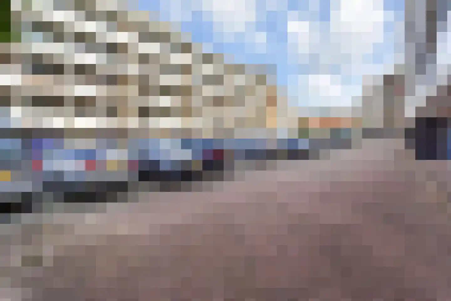 Rigolettostraat 215 Den Haag thumbnail 39