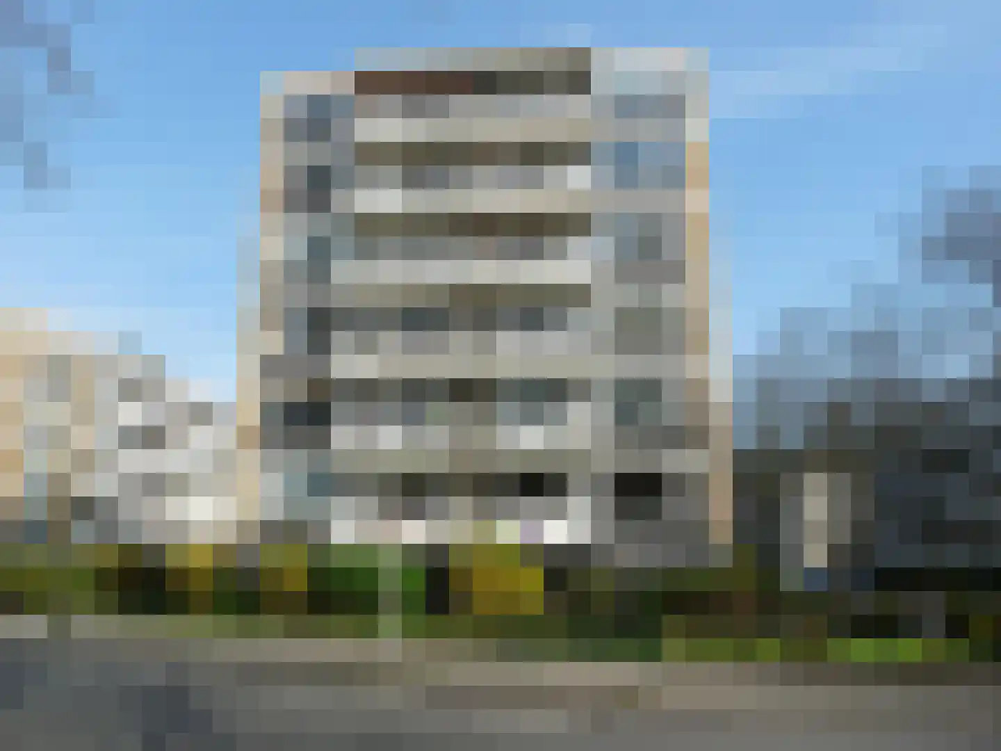 Rigolettostraat 215 Den Haag thumbnail 41