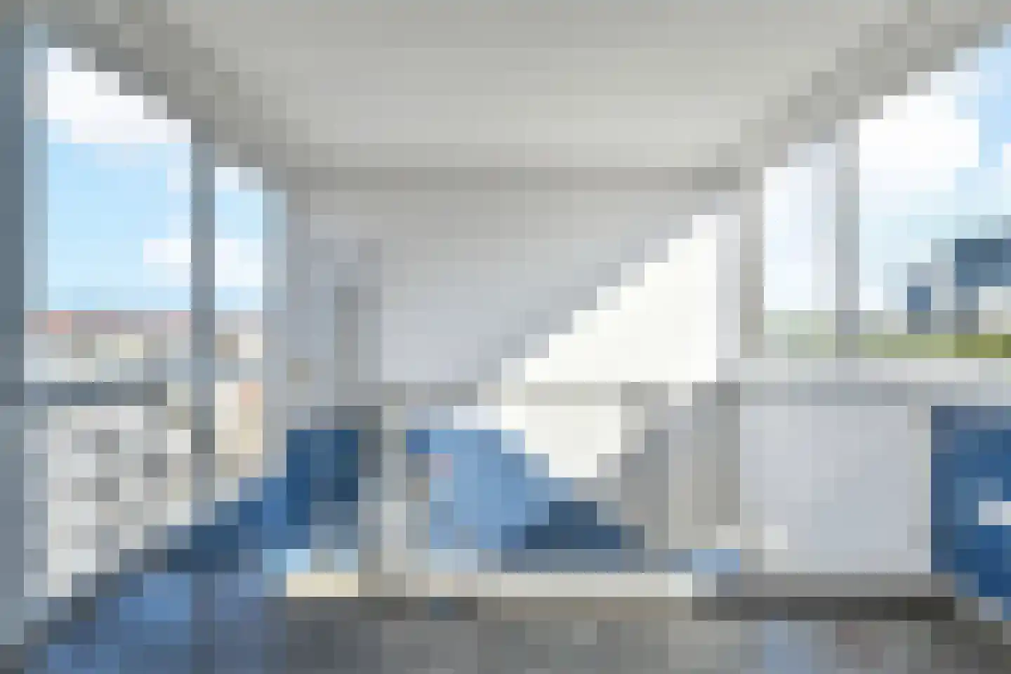 Rigolettostraat 215 Den Haag thumbnail 8