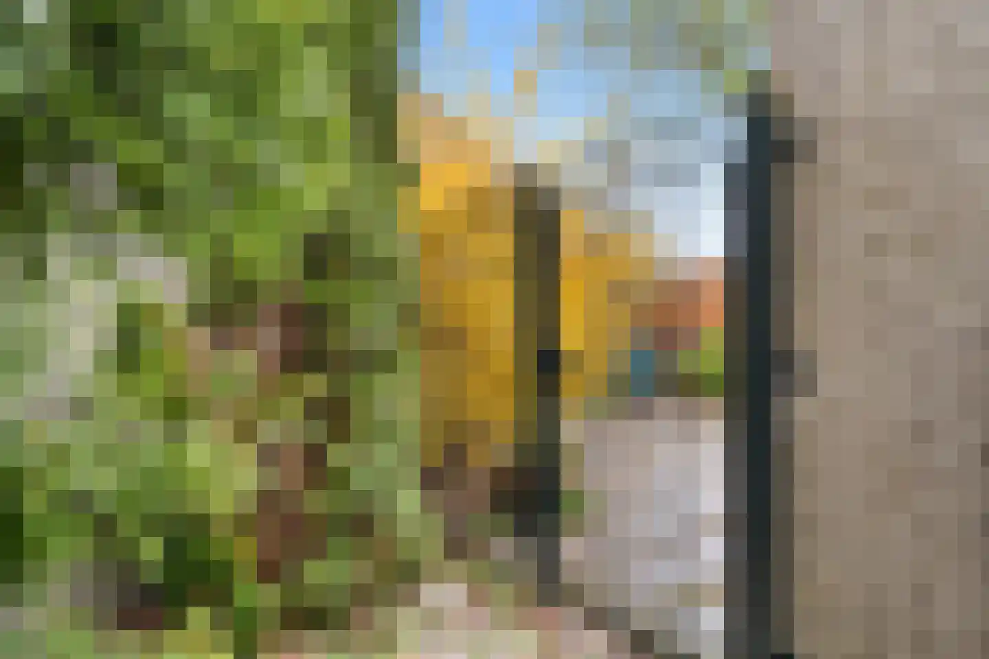 Rigolettostraat 25 Amersfoort thumbnail 33