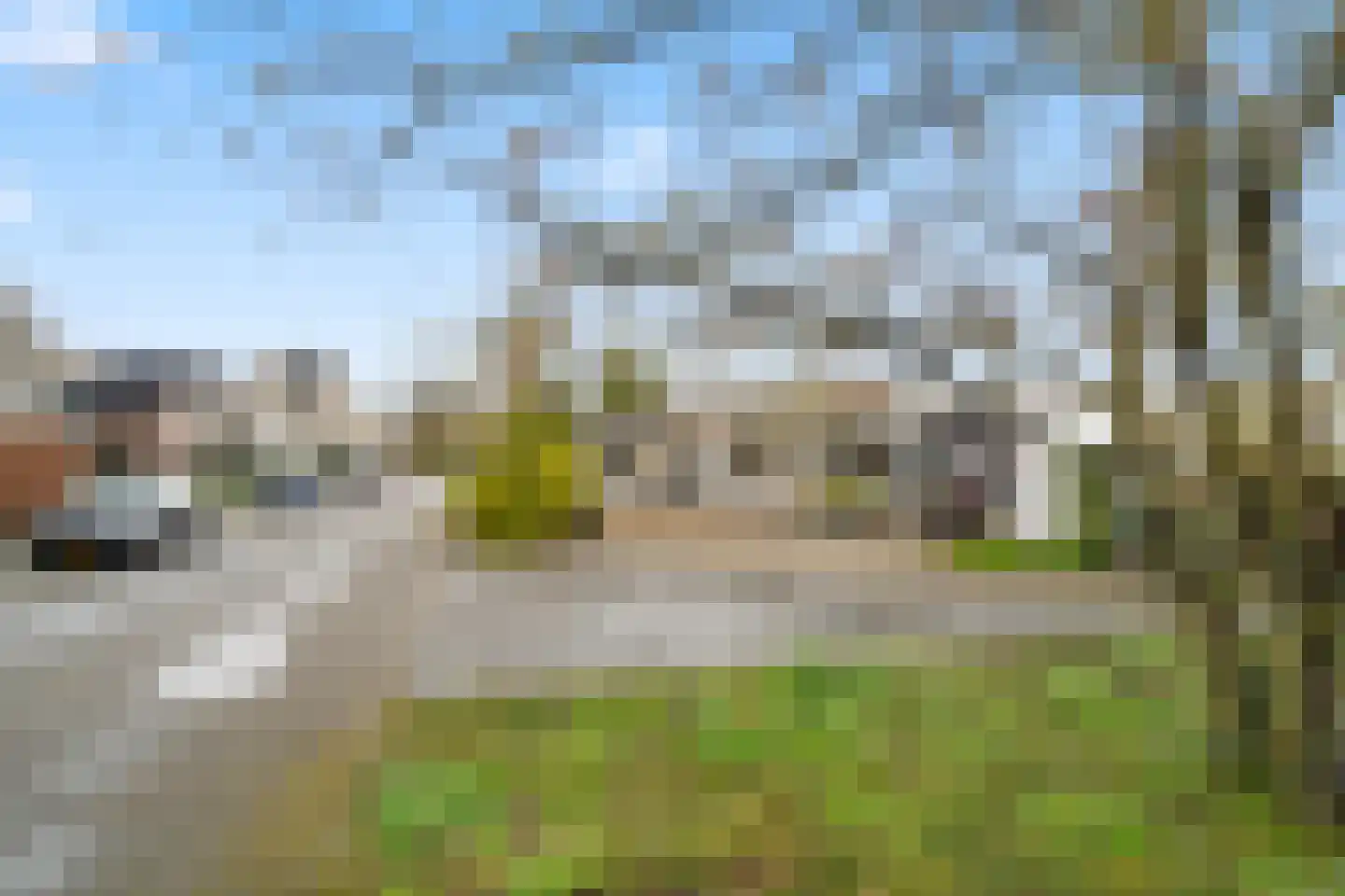 Rigolettostraat 25 Amersfoort thumbnail 39