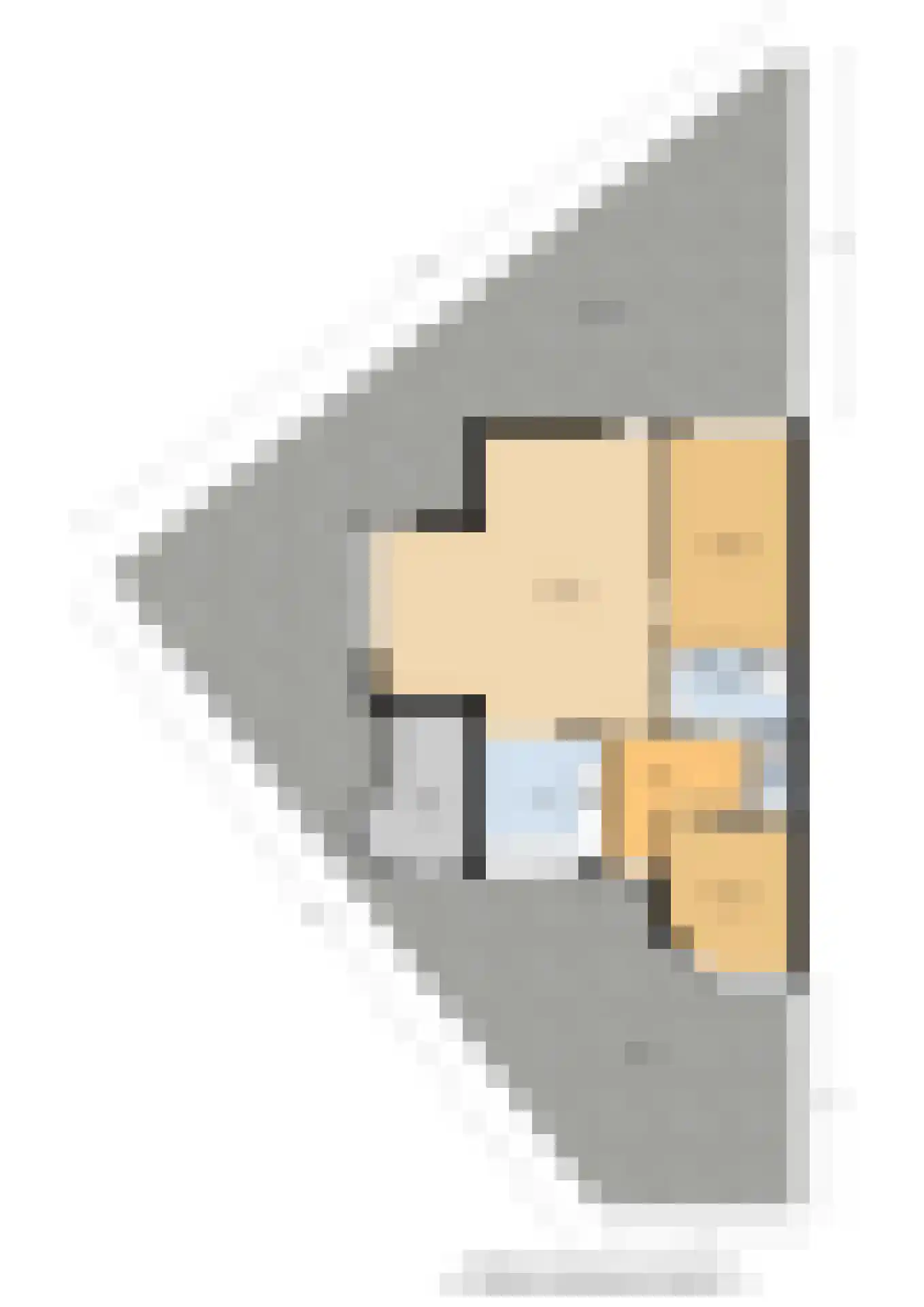 Rigolettostraat 25 Amersfoort thumbnail 46