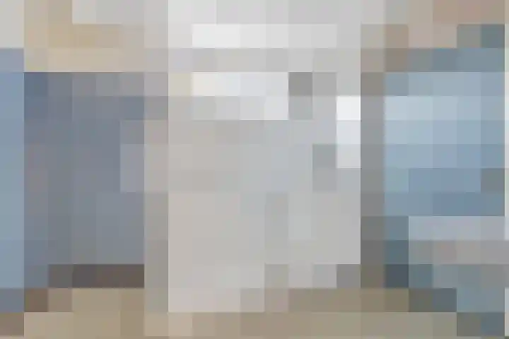Rigolettostraat 3 Amersfoort thumbnail 22