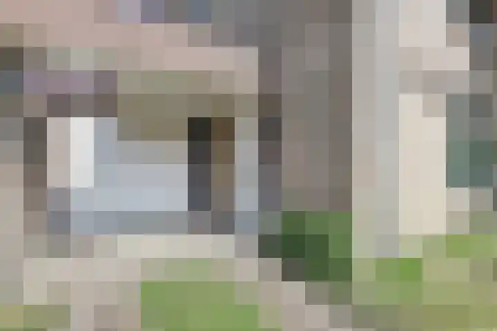 Rigolettostraat 3 Amersfoort thumbnail 35