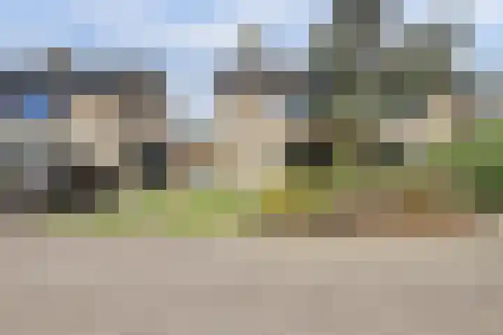 Rigolettostraat 3 Amersfoort thumbnail 38
