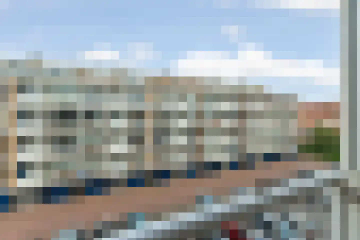 Rigolettostraat 51 Den Haag thumbnail 34