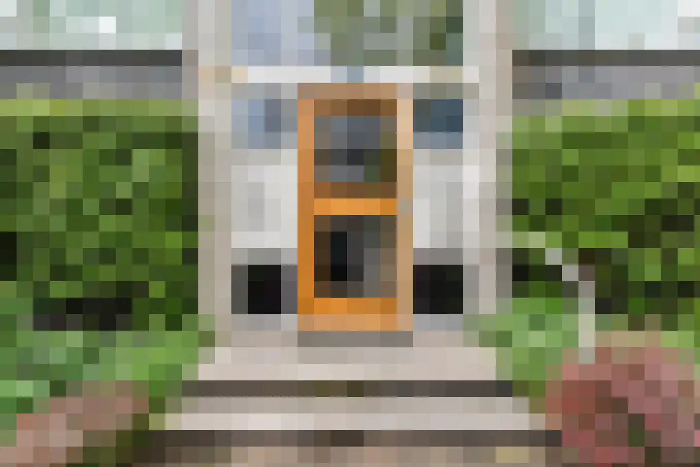 Rigolettostraat 51 Den Haag thumbnail 6