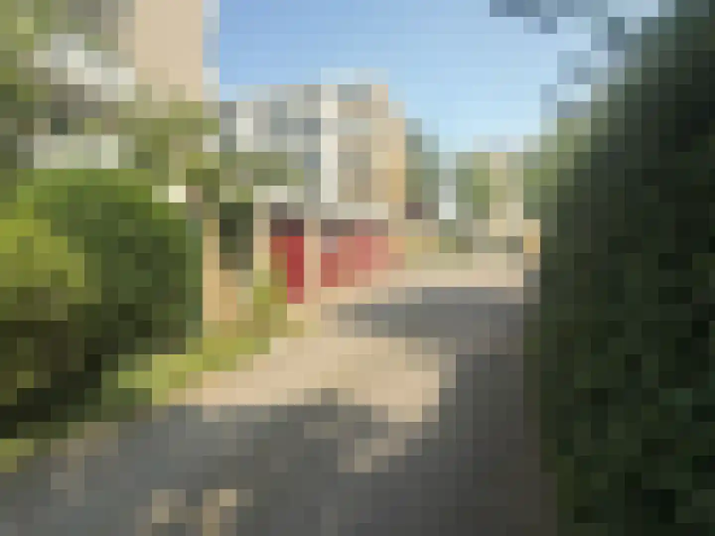 Rigolettostraat 72 Den Haag thumbnail 4