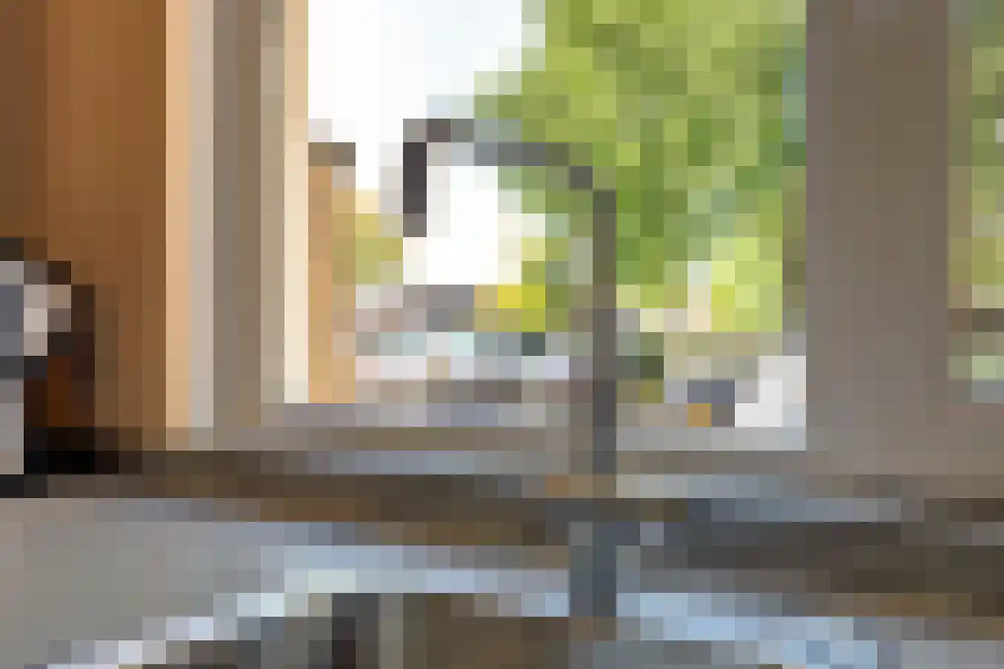 Rigolettostraat 87 Spijkenisse thumbnail 12