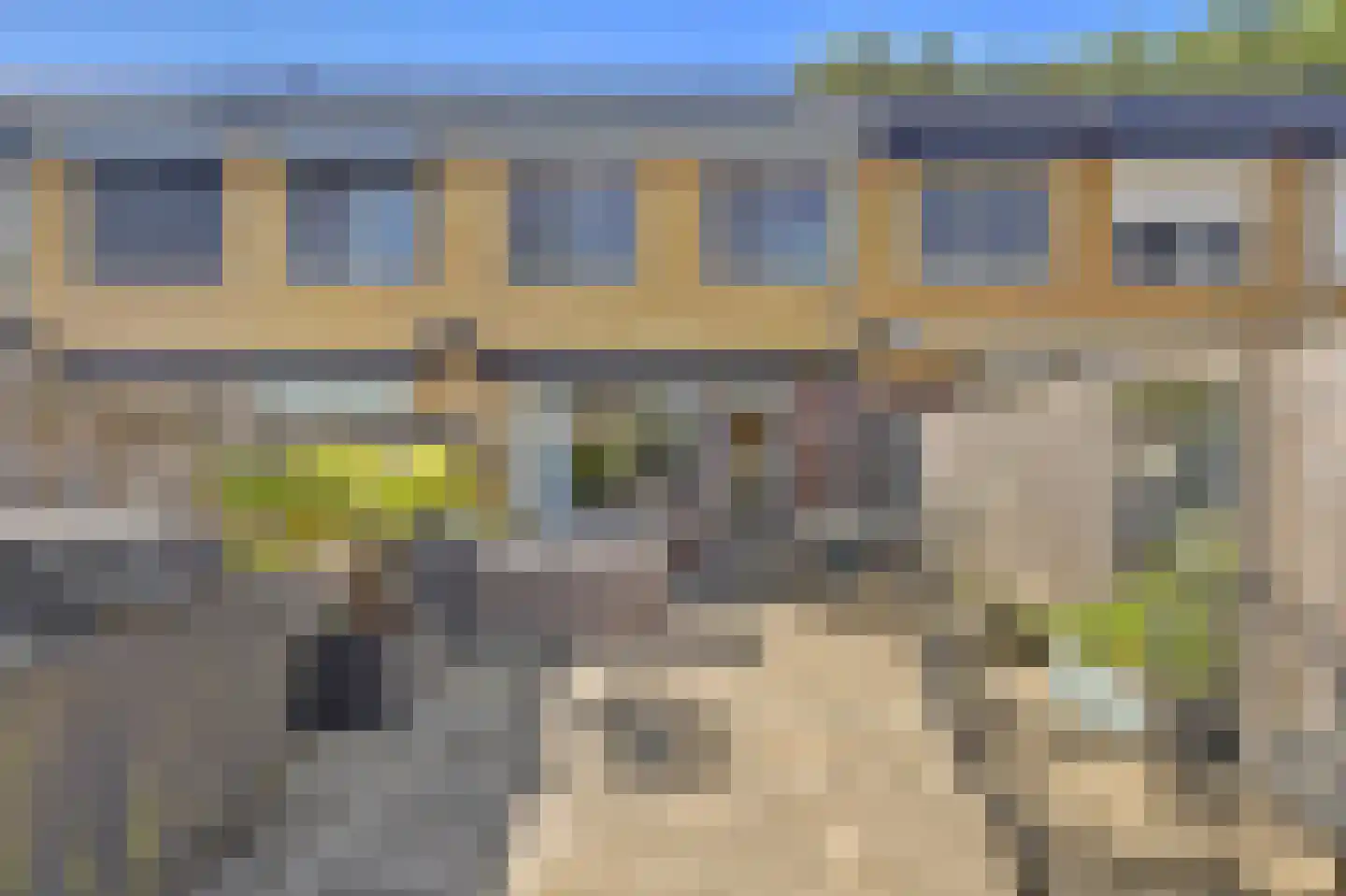 Rigolettostraat 87 Spijkenisse thumbnail 13