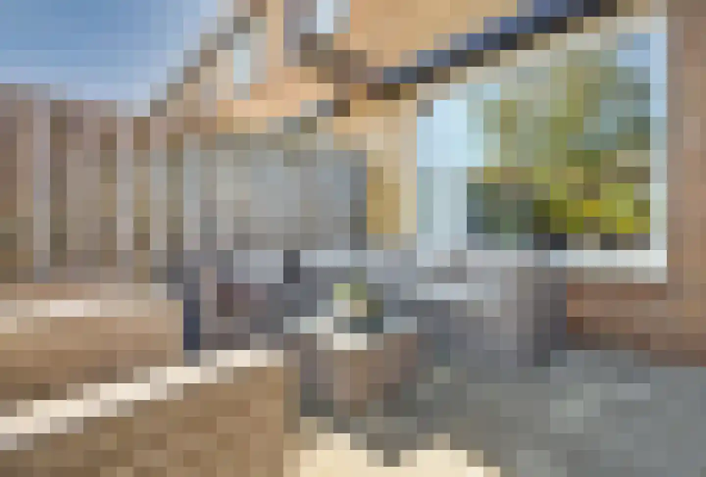 Rigolettostraat 87 Spijkenisse thumbnail 15