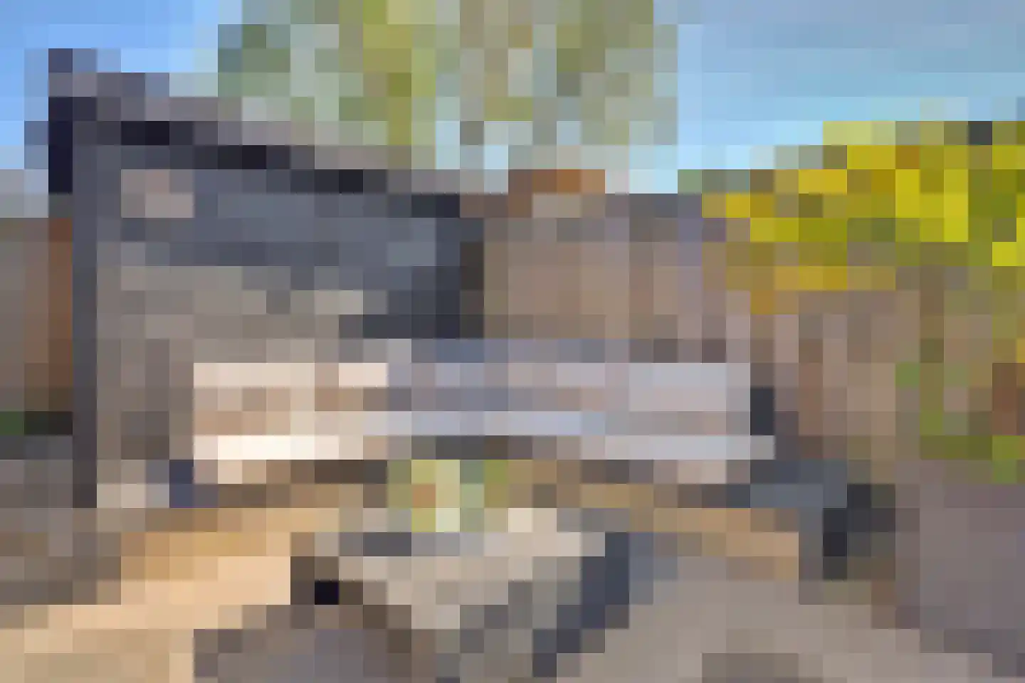 Rigolettostraat 87 Spijkenisse thumbnail 18