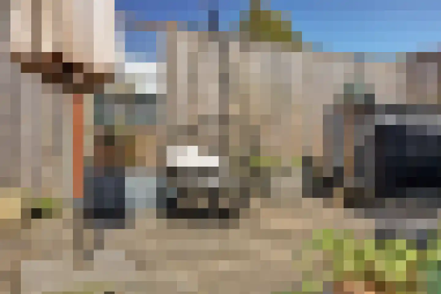 Rigolettostraat 87 Spijkenisse thumbnail 19