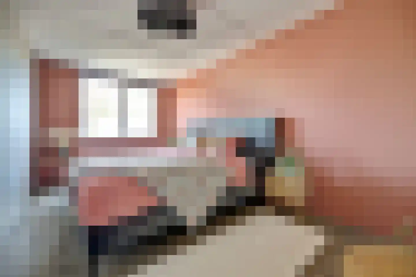 Rigolettostraat 87 Spijkenisse thumbnail 20