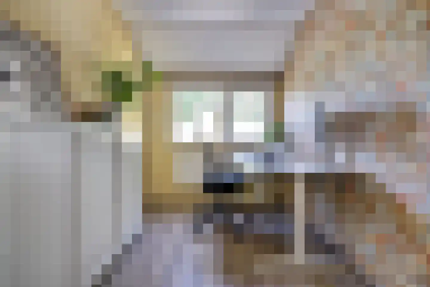 Rigolettostraat 87 Spijkenisse thumbnail 26