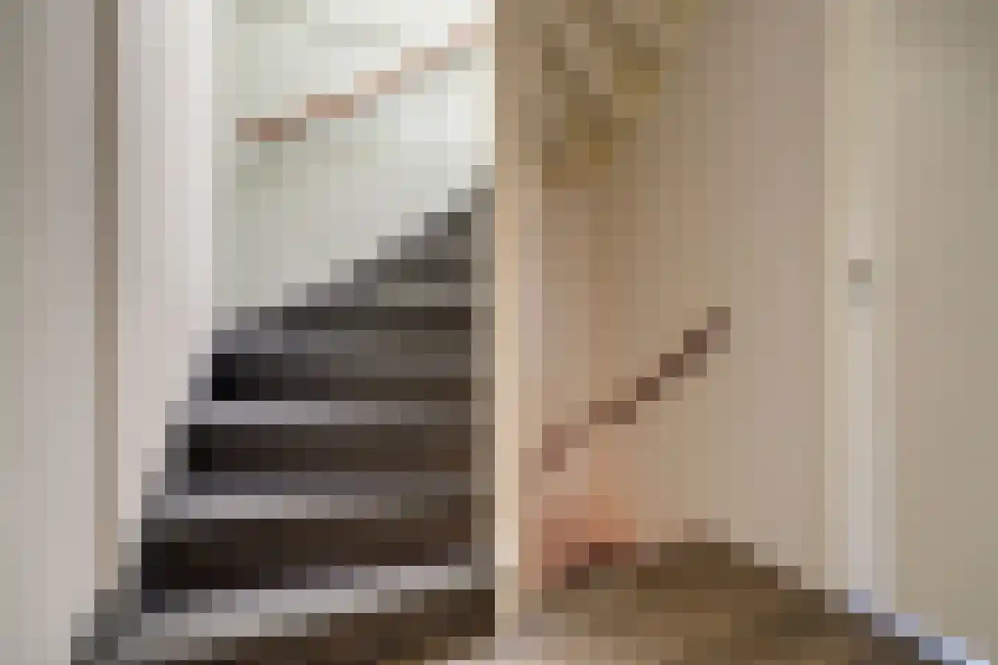 Rigolettostraat 87 Spijkenisse thumbnail 29