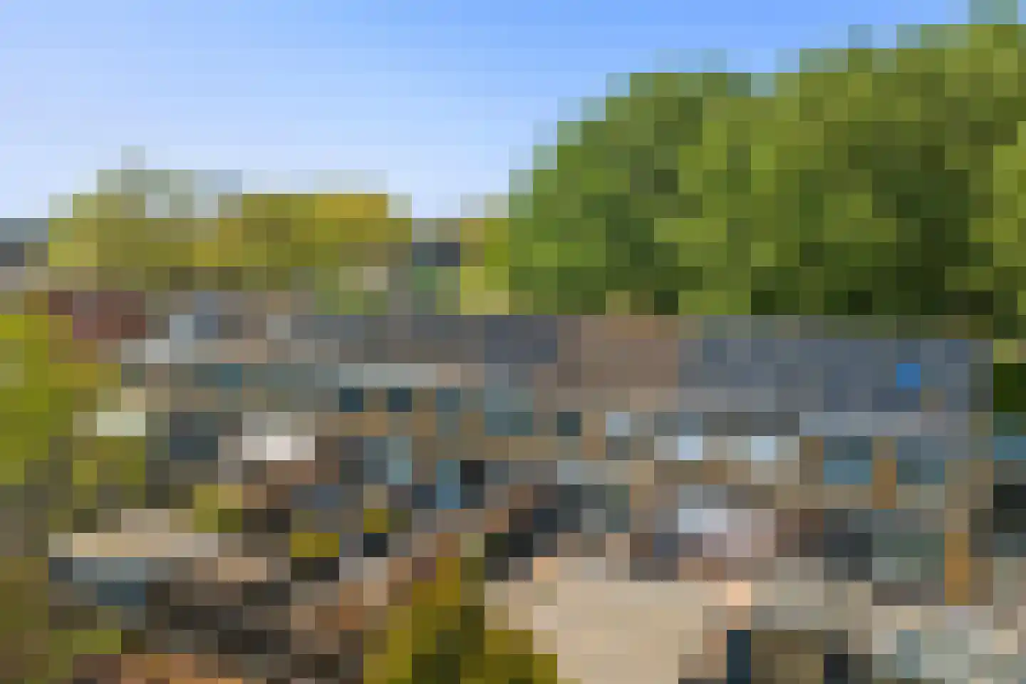 Rigolettostraat 87 Spijkenisse thumbnail 32