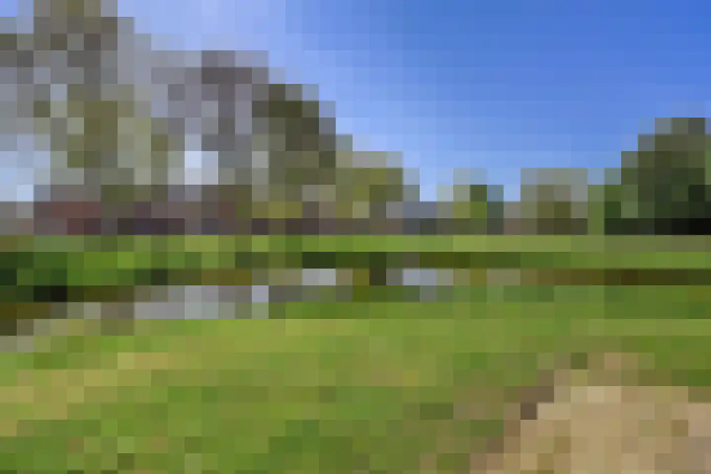 Rigolettostraat 87 Spijkenisse thumbnail 33