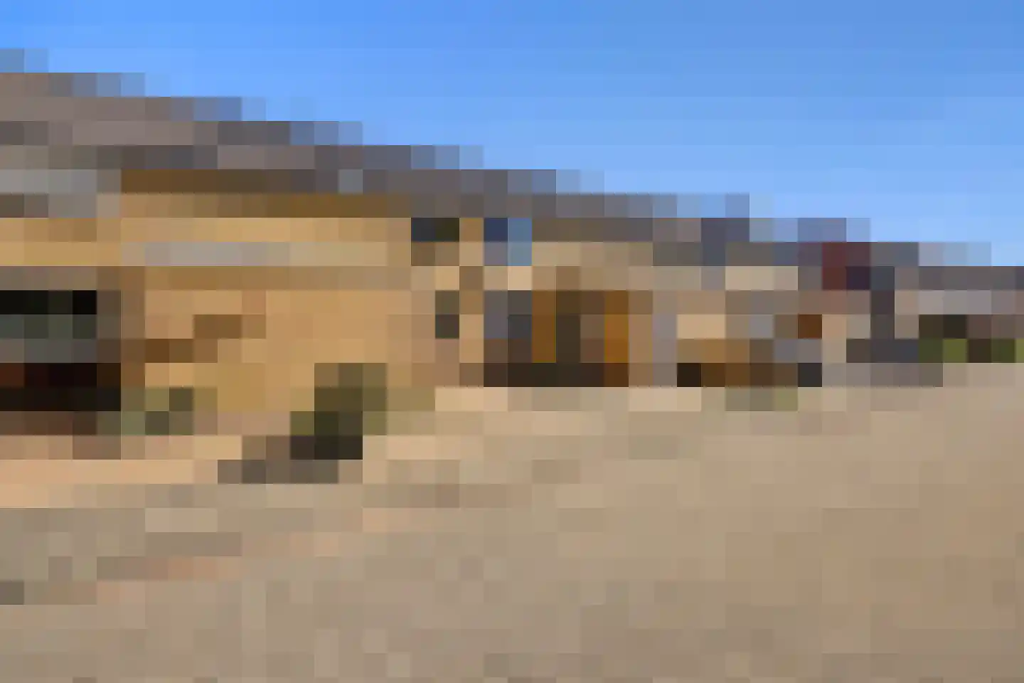 Rigolettostraat 87 Spijkenisse thumbnail 4
