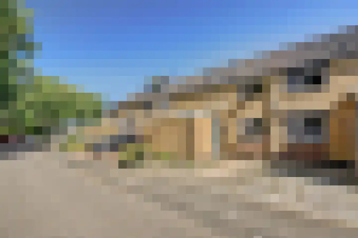 Rigolettostraat 87 Spijkenisse thumbnail 5