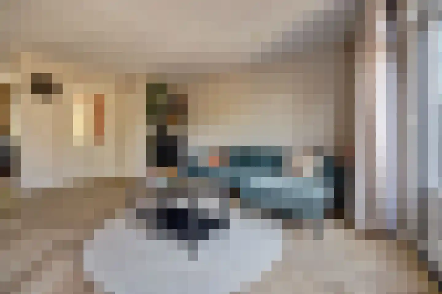 Rigolettostraat 87 Spijkenisse thumbnail 8