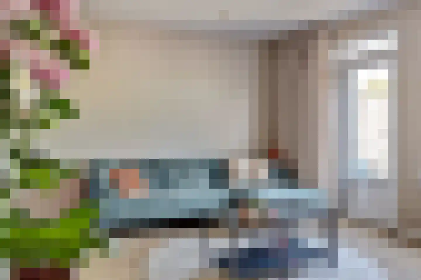 Rigolettostraat 87 Spijkenisse thumbnail 9