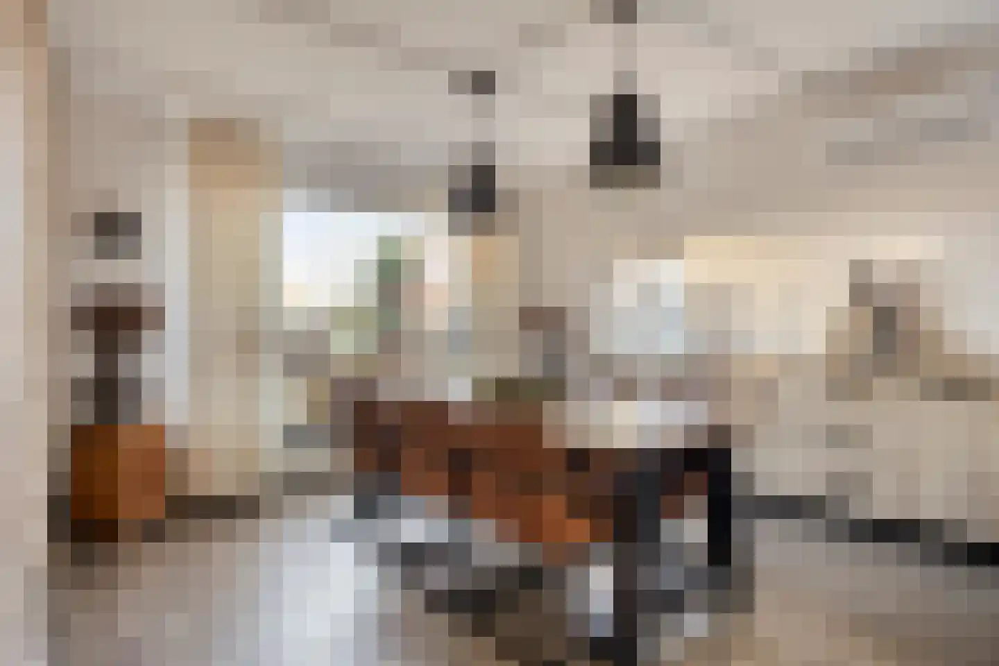 Rigtersbleekstraat 1 Enschede thumbnail 17