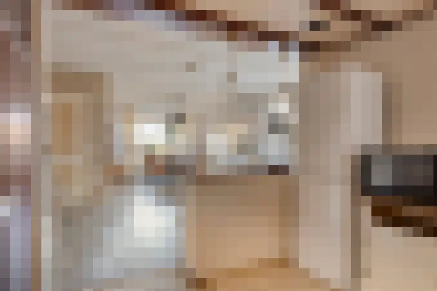 Rigtersbleekstraat 1 Enschede thumbnail 19
