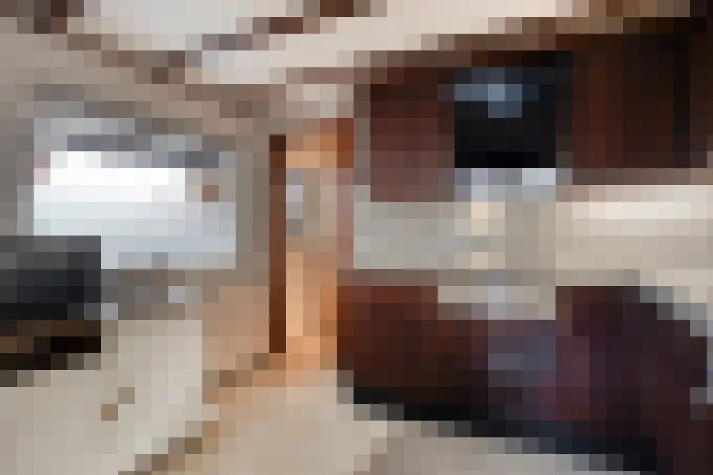 Rigtersbleekstraat 1 Enschede thumbnail 23