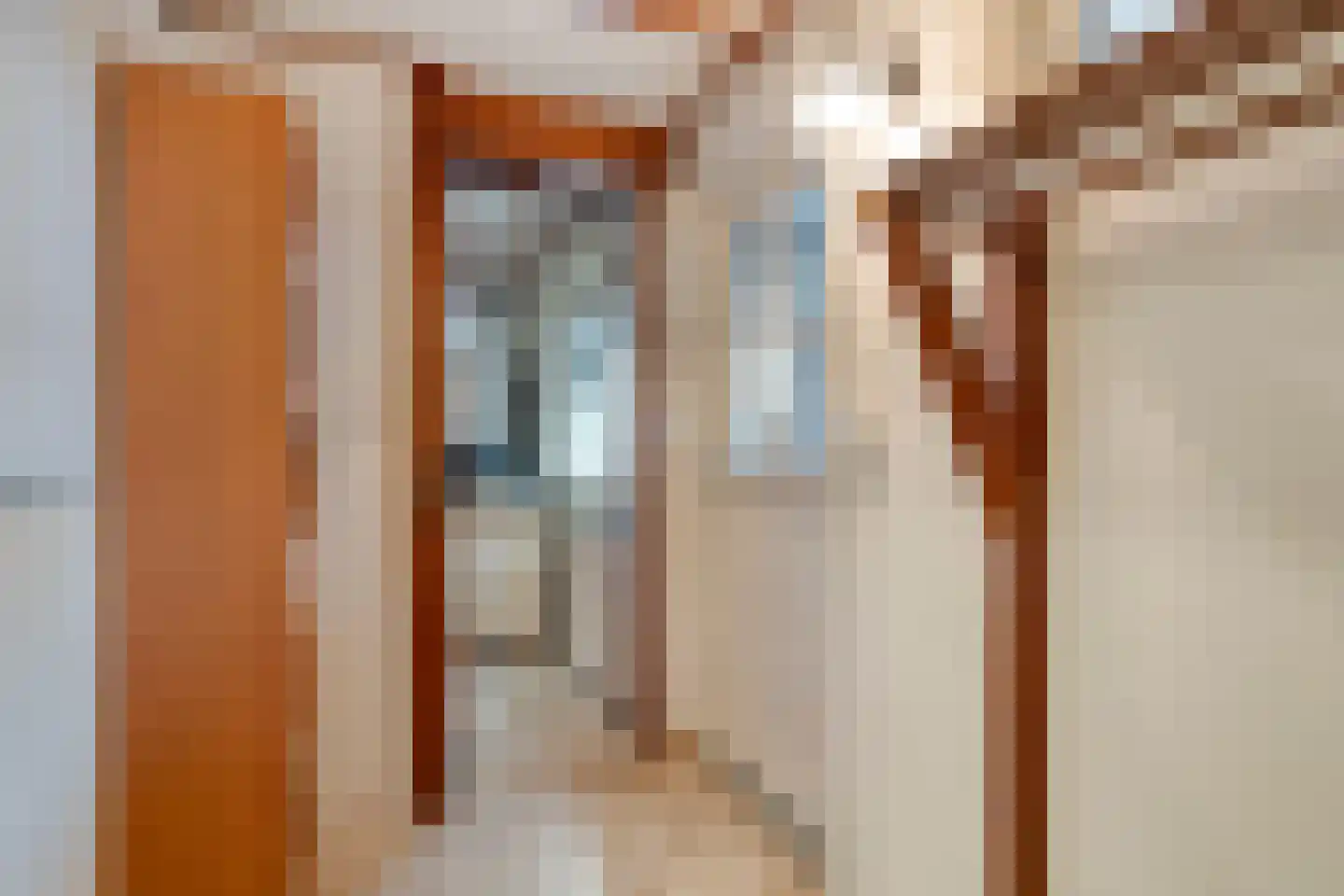 Rigtersbleekstraat 1 Enschede thumbnail 27