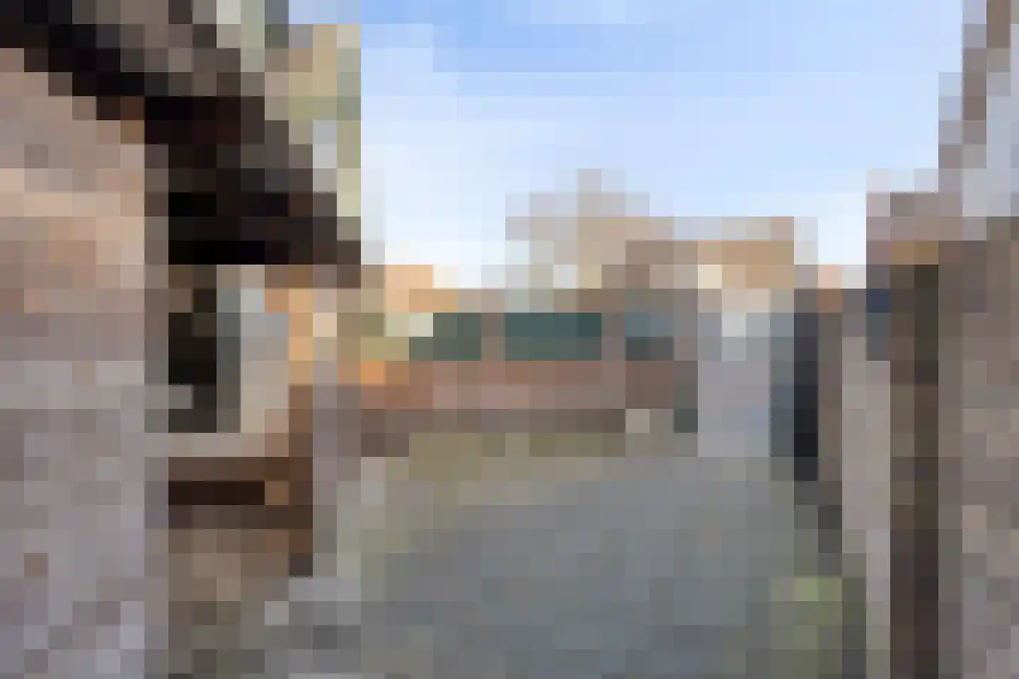 Rigtersbleekstraat 1 Enschede thumbnail 34
