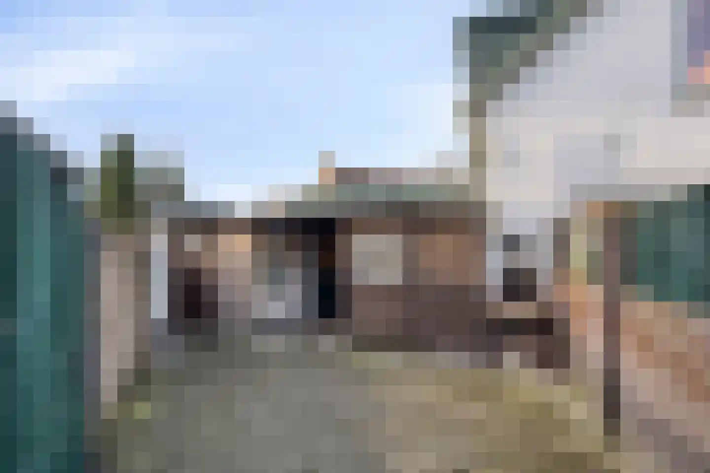 Rigtersbleekstraat 1 Enschede thumbnail 35