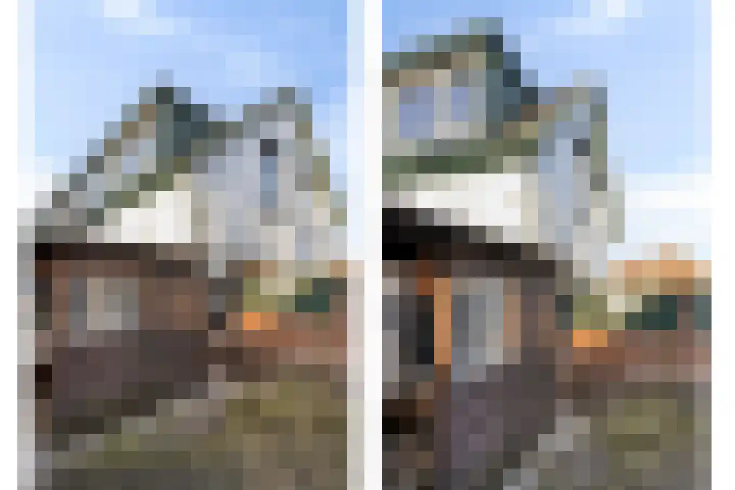Rigtersbleekstraat 1 Enschede thumbnail 36