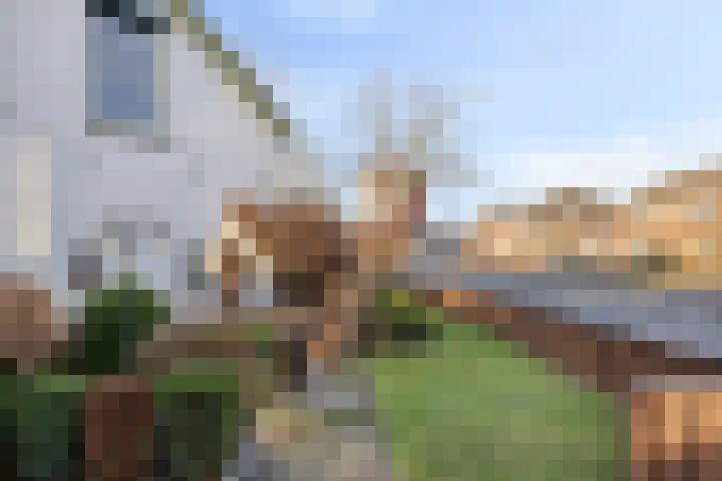 Rigtersbleekstraat 1 Enschede thumbnail 37