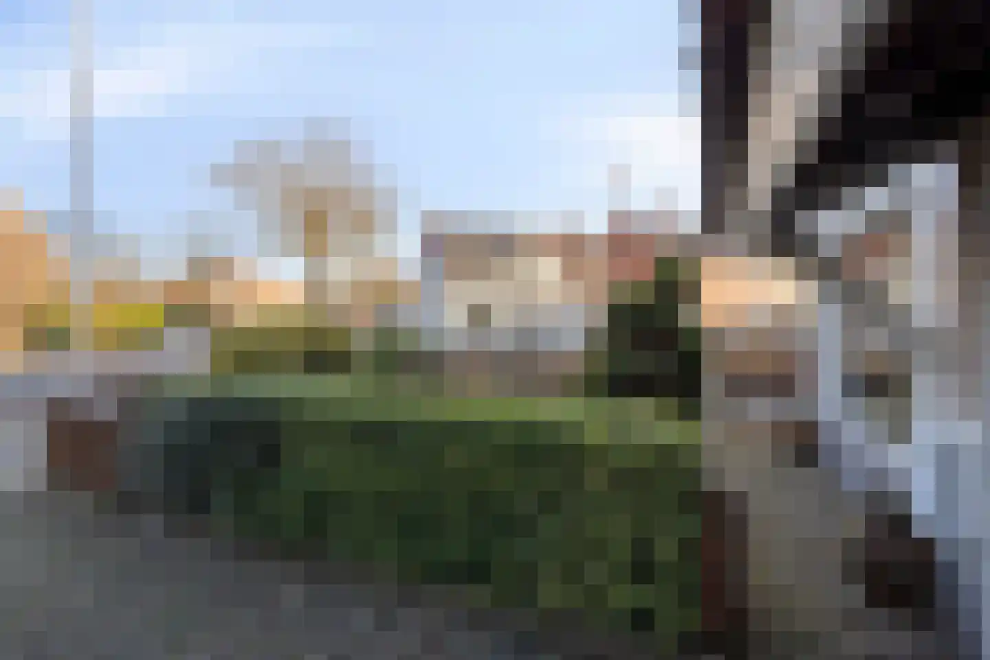 Rigtersbleekstraat 1 Enschede thumbnail 38