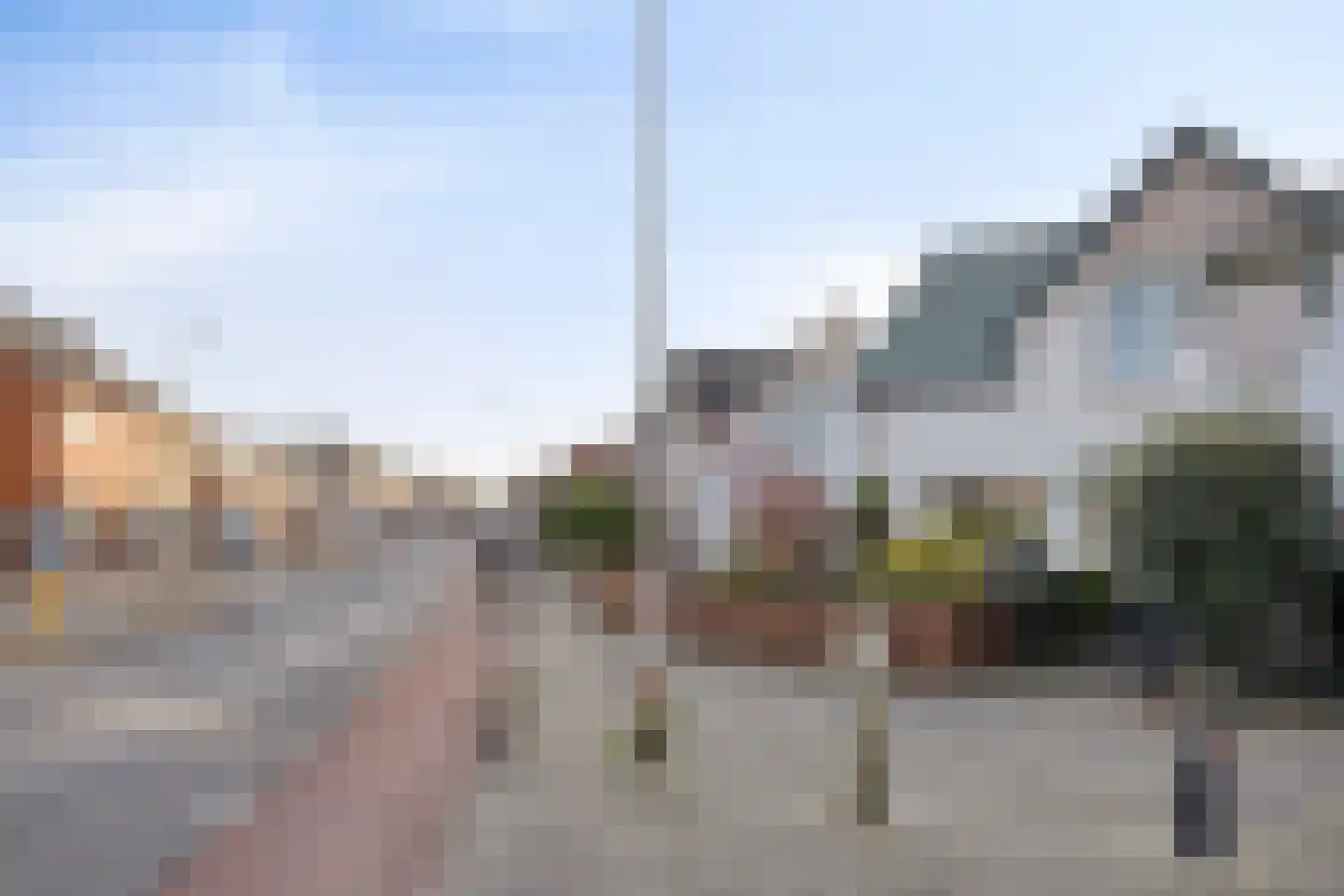 Rigtersbleekstraat 1 Enschede thumbnail 39