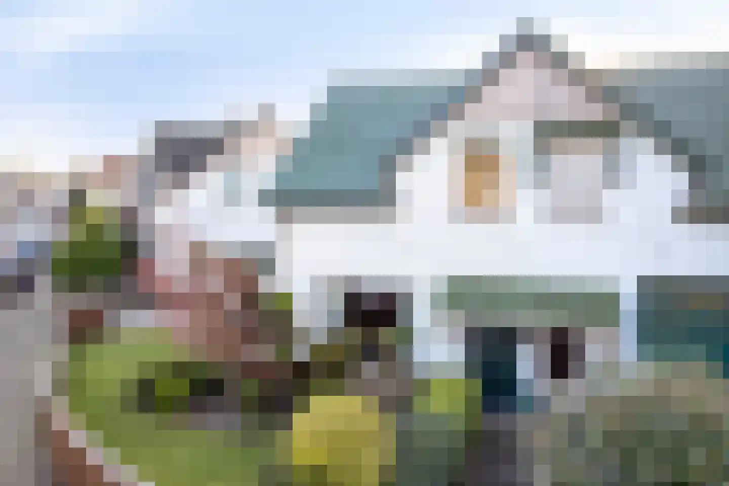 Rigtersbleekstraat 1 Enschede thumbnail 41